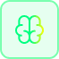 Brain Icon
