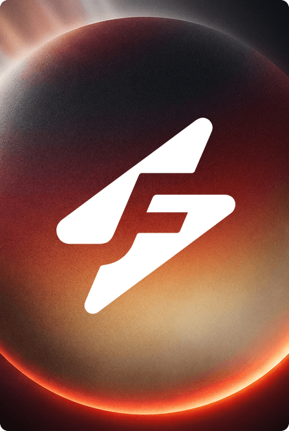 Flaship Case Study