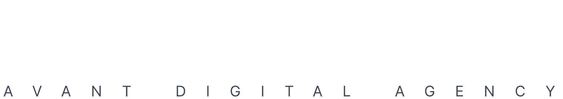 Brand layout watermark illustration