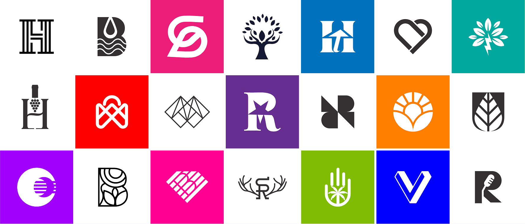 Avant Digital Agency