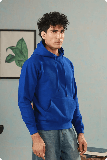 Stylewear Case Study