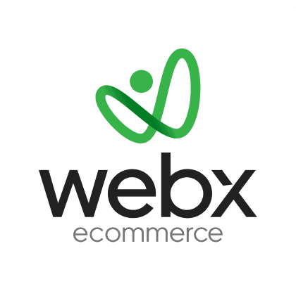 Webx