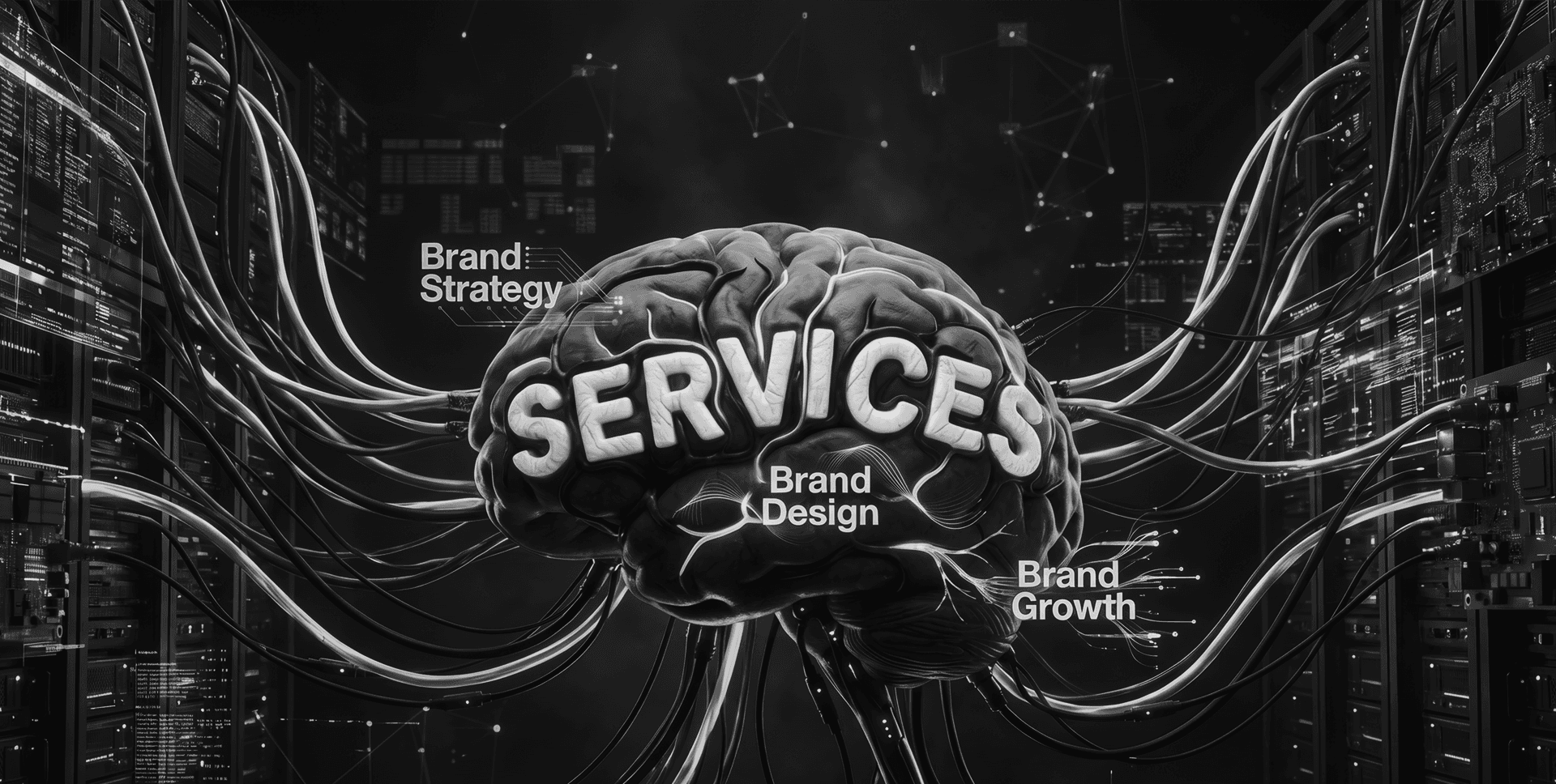 SERVICES